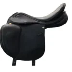 Dressage Saddle