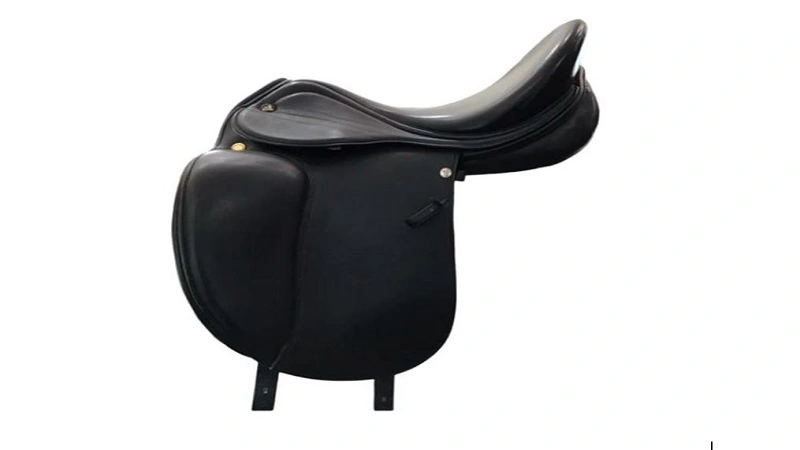 Dressage Saddle