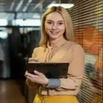 OnPressCapital