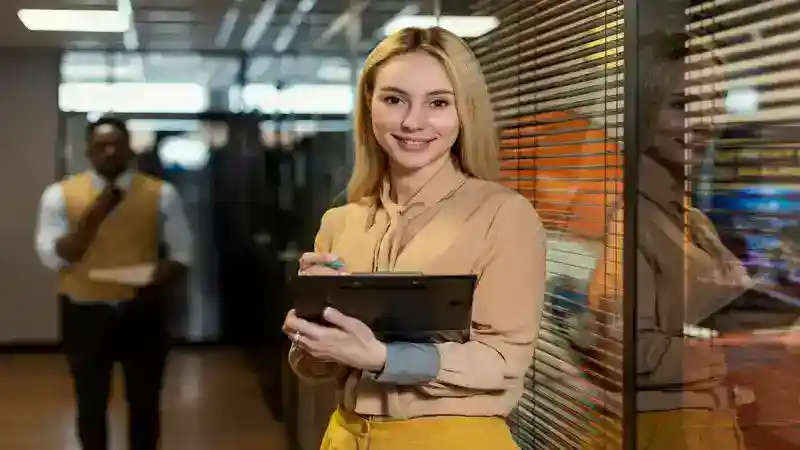OnPressCapital
