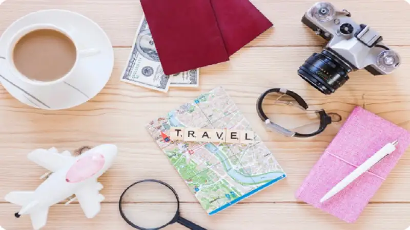 cheap travel destinations