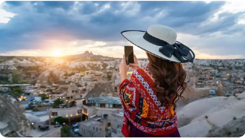 Best Travel Destinations