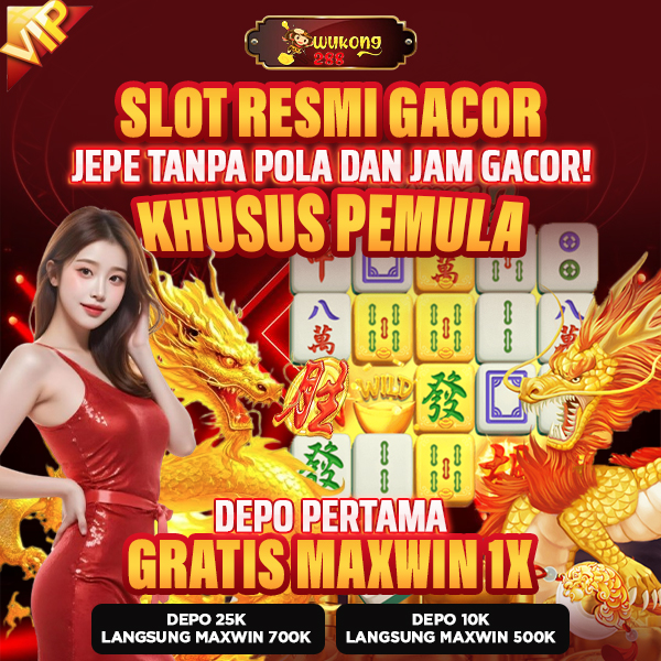 WUKONG288# Slot Demo Gratis Mahjong Ways 2 PG Soft | X20000 Maxwin Gacor 10000X Hari Ini - WooCommerce eCommerce